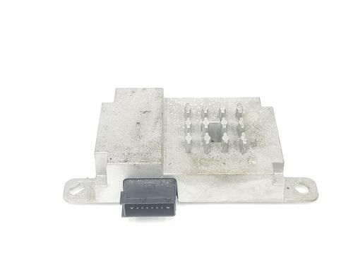 Elektronisk modul CITROËN SPACETOURER Bus (V_) 2.0 BlueHDi 180 | BP16845303M83 