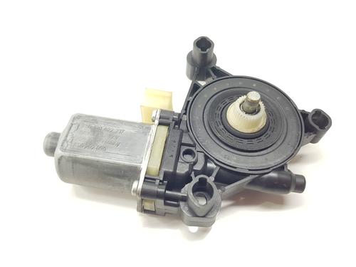 Left front window motor SKODA OCTAVIA III (5E3, NL3, NR3) 2.0 TDI | BP29548172E21 