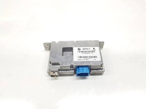 Used Electronic module Electronic module MINI MINI CLUBMAN (F54) Cooper D (150 hp) 39563020 39563020