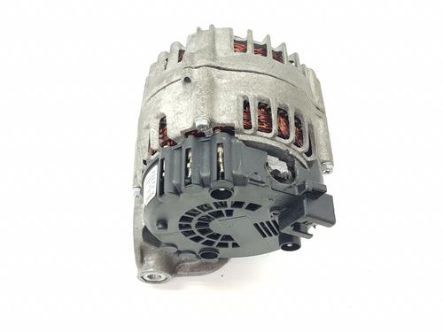 Alternator BMW X5 (E70) xDrive 40 d | BP36650187M7 - Image 2