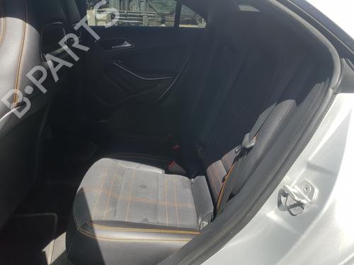 Electronic module MERCEDES-BENZ CLA Coupe (C117) CLA 200 CDI / d (117.308) | BP36815246M83 - Image 37