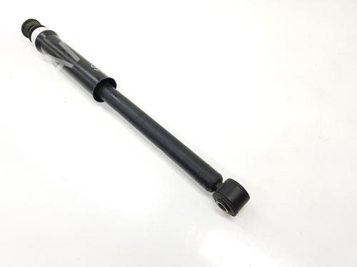 Right rear shock absorber RENAULT CLIO V (B7_) | BP33793913M19 - Image 3