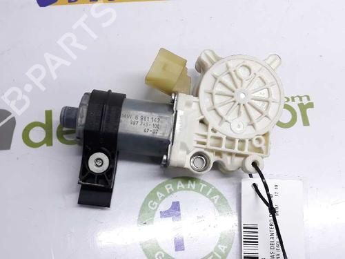 Right front window motor BMW 5 (E60) 520 d | BP1664386E20 