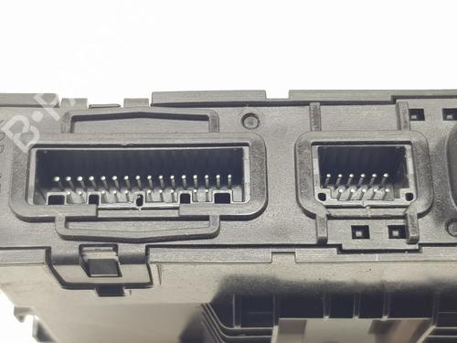 Electronic module RENAULT AUSTRAL | BP32672373M83 - Image 5