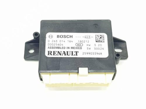 Used Electronic module Electronic module 39597230 39597230