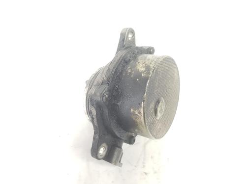 Vacuum pump BMW 3 Coupe (E92) 335 d | BP12535625M80 
