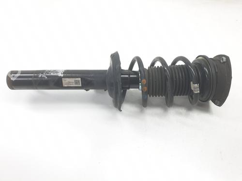 Right front shock absorber VW T-ROC (A11, D11) 1.5 TSI | BP29722974M17 