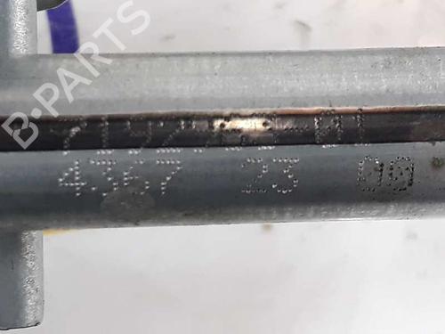 Front wiper motor BMW 1 (E87) 120 d | BP3375242M29 