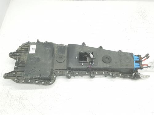 Battery LAND ROVER RANGE ROVER EVOQUE (L538)  | BP21015556E11 