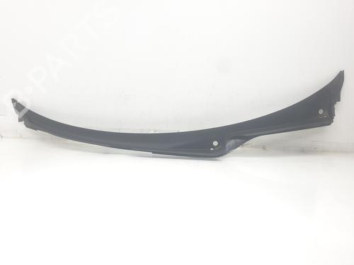 Scuttle panel AUDI A6 C7 (4G2, 4GC) 2.0 TDI | BP31854218C110 