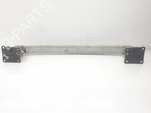 Rear bumper reinforcement CITROËN C4 Picasso II 1.6 BlueHDi 120 | BP22371823C73 
