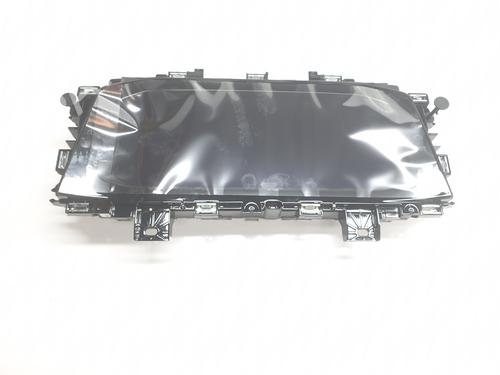 Instrument cluster VW CRAFTER Van (SY_, SX_)  | BP29535309C47 