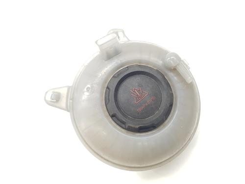 Used Expansion tank SEAT ATECA (KH7, KHP) 1.5 TSI (150 hp) 28827996