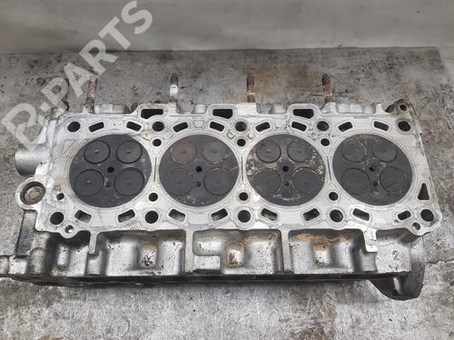 Cylinder head TOYOTA LAND CRUISER 200 (_J2_) 4.5 D V8 (VDJ200) | BP10975888M5  - Image 11