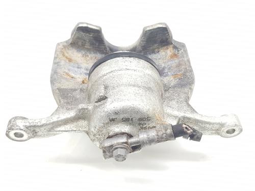 Left front brake caliper SEAT ATECA (KH7, KHP) 1.5 TSI | BP30706700M105 