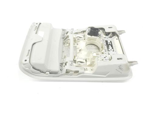 Interior roof light VW GOLF VI (5K1) 1.6 TDI | BP8672753I8 