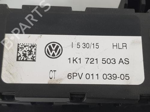 Pedal VW PASSAT CC B6 (357) 2.0 BlueTDI | BP18070890I4 