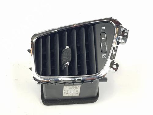 Air vent JEEP GRAND CHEROKEE IV (WK, WK2) 3.0 CRD V6 4x4 | BP14109081I21 