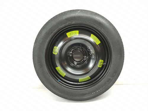 Used Jack Kit PEUGEOT 2008 I (CU_) 1.2 THP 110 / PureTech 110 (110 hp) 23860191