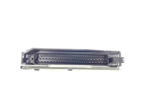 Engine control unit (ECU) BMW Z3 Roadster (E36) 1.9 i | BP11198360M57 