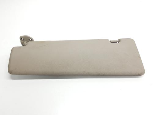 Right sun visor BMW X5 (E70) xDrive 30 d | BP23780901I2 