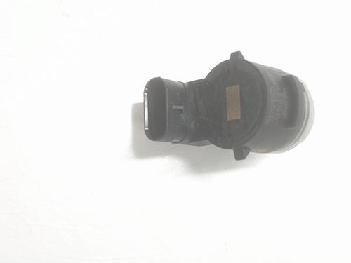 Other RENAULT CAPTUR II (HF_)  | BP34211558O1  - Image 5