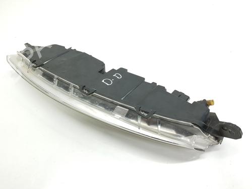 Ander CITROËN C4 Picasso II  | BP32139663O1 