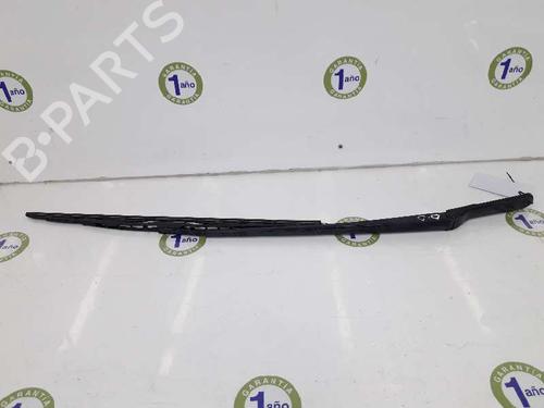 Used Front windshield wiper arm BMW X5 (E53) 3.0 i (231 hp) 3523290