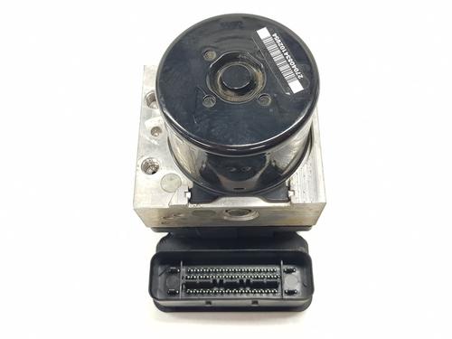 Used ABS pump ABS pump VW CADDY III Box Body/MPV (2KA, 2KH, 2CA, 2CH) 1.6 TDI (75 hp) 35737250 35737250