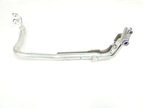 Used AC pipe SEAT LEON (KL1, KLG) 2.0 TDI (150 hp) 28387185