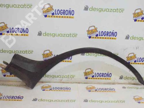 wheel-arch-trim-bmw-x5-e53-44-i-51718408707-8408707-2000-2001-2002-2003-2004-2005-2006-6622965 main image