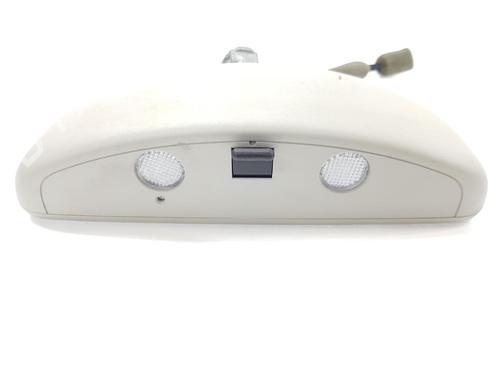Rear mirror MERCEDES-BENZ C-CLASS (W204) C 200 CDI (204.007, 204.006) | BP15989977I6 