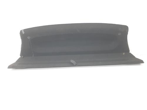 Used Rear parcel shelf FIAT 500L (351_, 352_) [2012-2025]  28282771