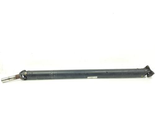 Used Driveshaft NISSAN NAVARA NP300 (D40) 2.5 dCi 4WD (171 hp) 29613505
