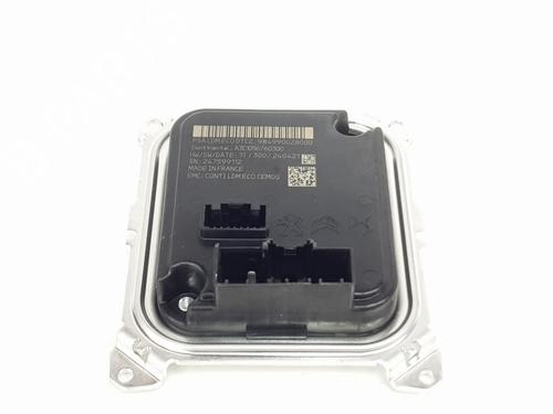 Module xenonverlichting OPEL ASTRA L Sports Tourer (O5) [2021-2025]  26128266