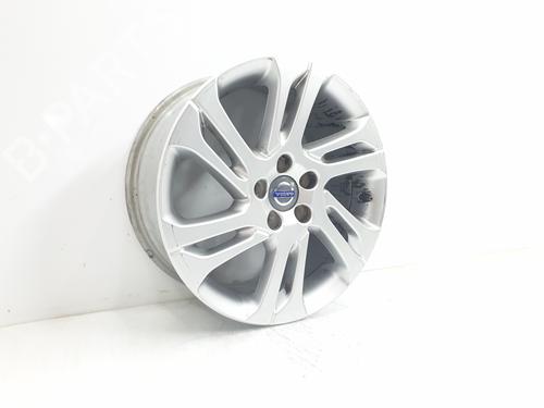 Rim VOLVO XC60 I SUV (156) D4 | BP28074381C45 