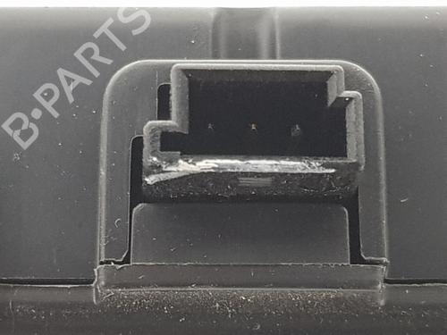 Elektronisk modul LAND ROVER RANGE ROVER SPORT II (L494) 4.4 SDV8 4x4 | BP25903991M83 