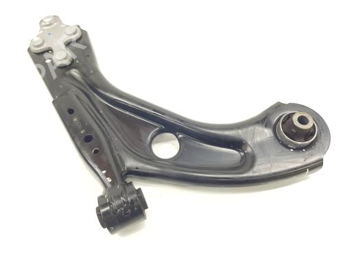 Left front suspension arm OPEL ASTRA L Sports Tourer (O5) 1.2 (FRHNSL, FRHNSR) | BP24828587M12 
