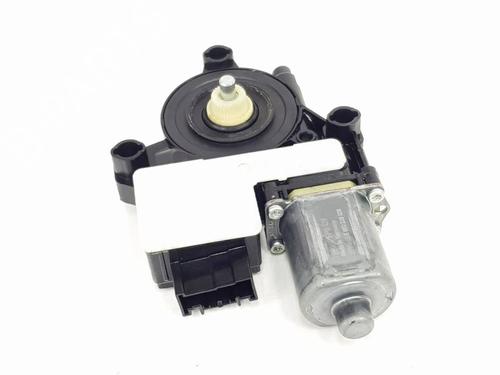 Left front window motor SKODA KAMIQ (NW4) 1.6 TDI | BP38781912E21 - Image 2