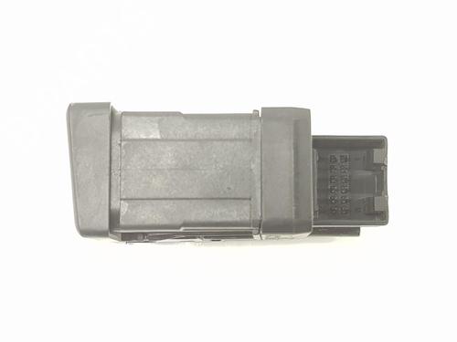 Other AUDI A4 B8 Avant (8K5) 3.0 TDI quattro | BP17812788O1 