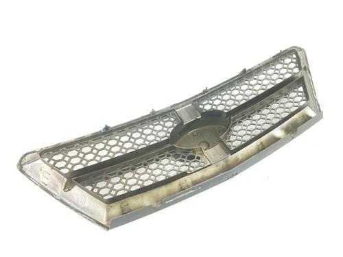 Grille KIA SORENTO I (JC) 2.5 CRDi 4WD | BP12603823C40 