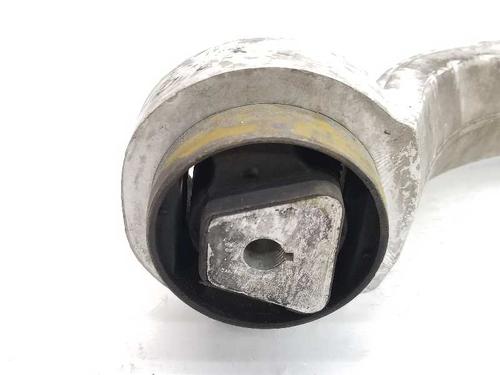 Left front suspension arm AUDI A5 (8T3) S5 quattro | BP7571039M12 