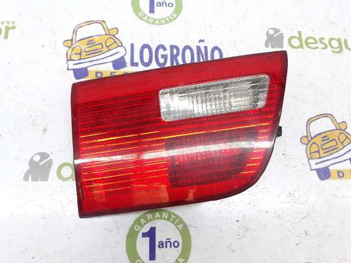 BP13098701O1 main image