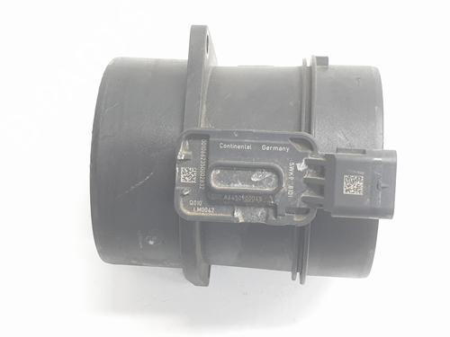 BP29617255M95 main image