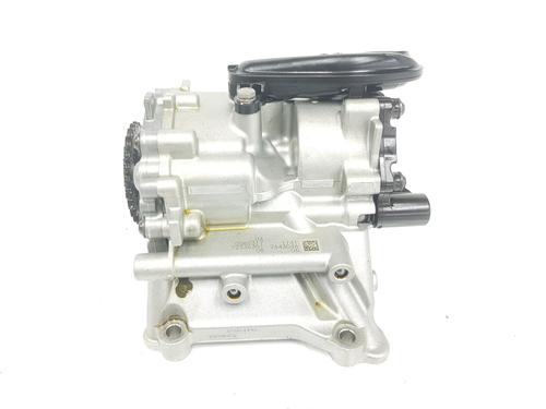 Autre BMW 7 (G11, G12) 740 i, Li | BP14098766O1