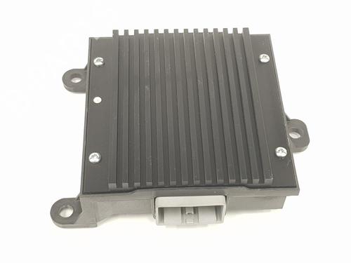 Used Electronic module JAGUAR XF I (X250) 2.2 D (200 hp) 17239183