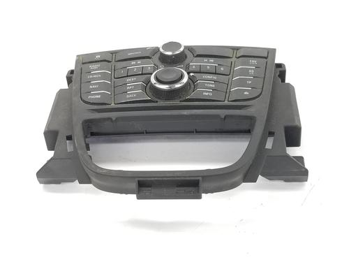 Switch OPEL ASTRA J (P10) 1.7 CDTI (68) | BP14134647I30 