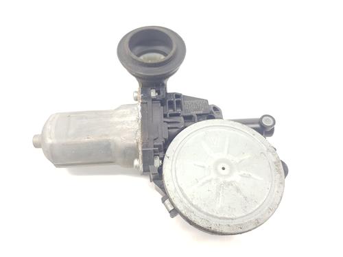 Right rear window motor TOYOTA LAND CRUISER PRADO (_J12_) 3.0 D-4D (KDJ120, KDJ125) | BP15768953E22 