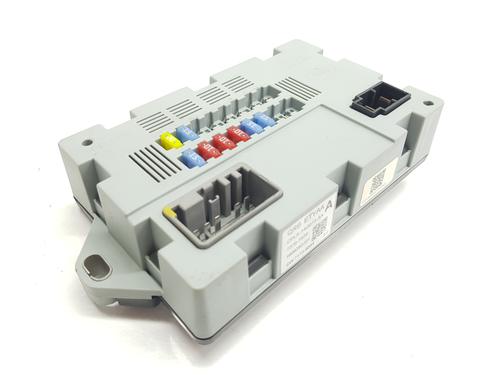 Fuse box JAGUAR F-PACE (X761) | BP33056329E1 - Image 2