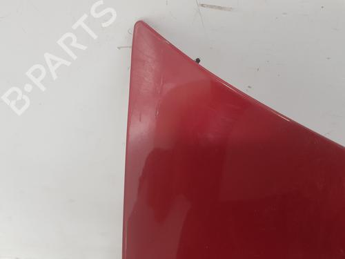 Tailgate BMW 3 Coupe (E46) 320 Ci | BP25672119C6 